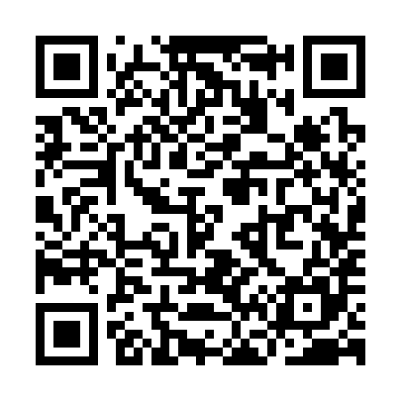 QR code for YF3385