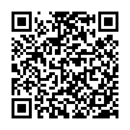 QR code for YF3400