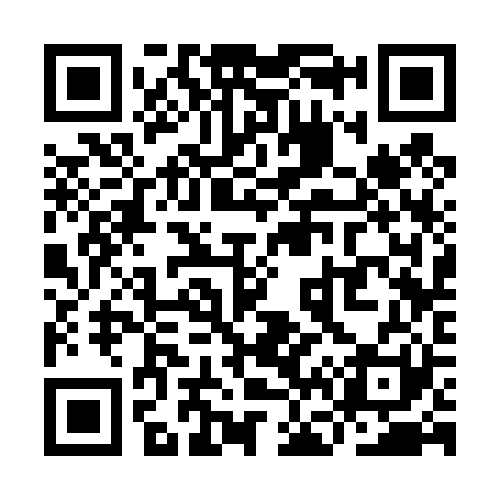 QR code for YF3421