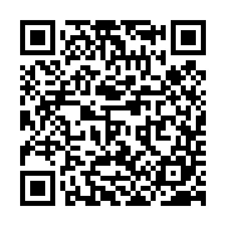 QR code for YF3445
