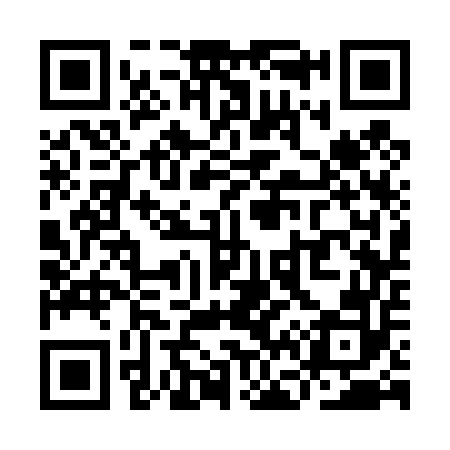 QR code for YF3452