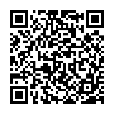 QR code for YF3512