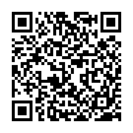 QR code for YF3517