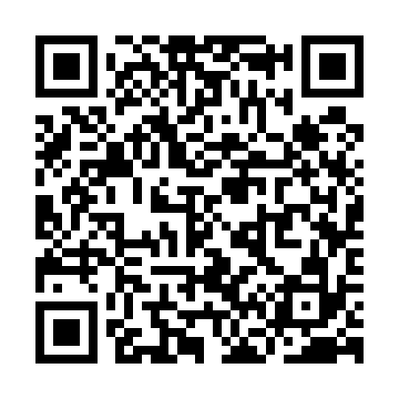 QR code for YF3532