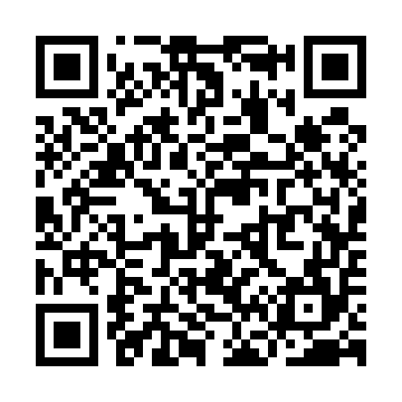 QR code for YF3554