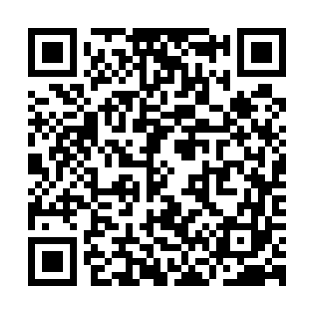 QR code for YF3563