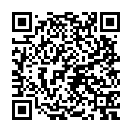 QR code for YF3570