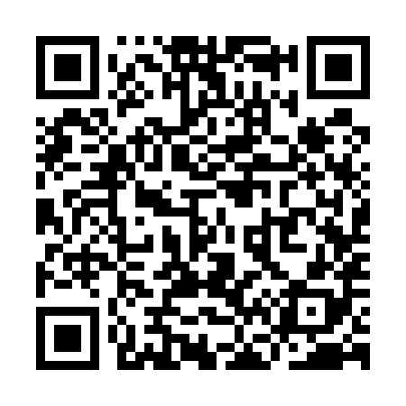 QR code for YF3588