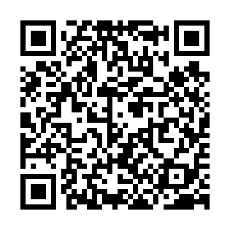 QR code for YF3619