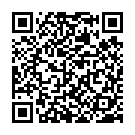 QR code for YF3668