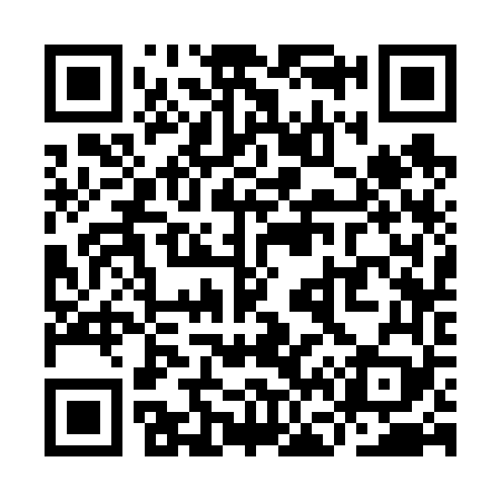 QR code for YF3669