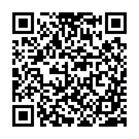 QR code for YF3747