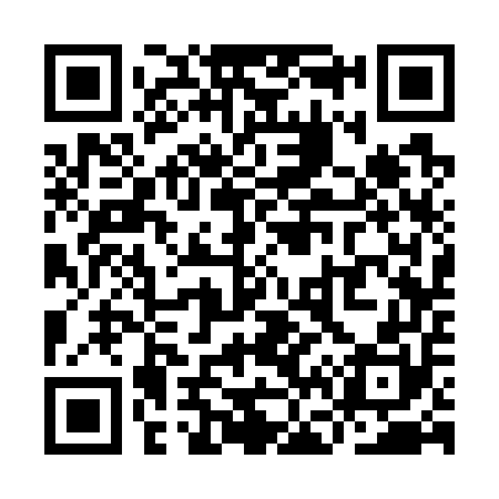 QR code for YF3750