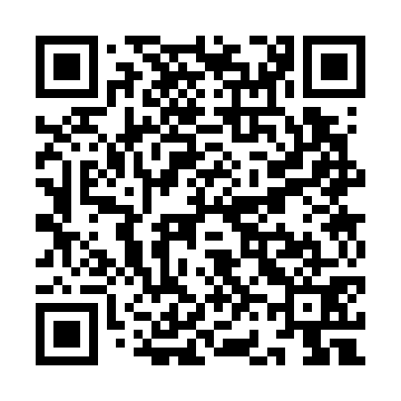 QR code for YF3771