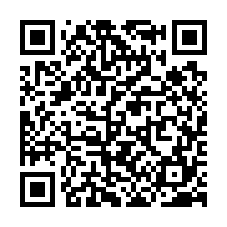 QR code for YF3774
