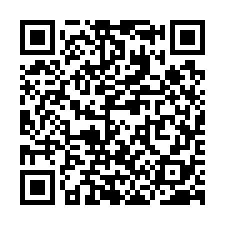 QR code for YF3778