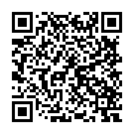 QR code for YF3847