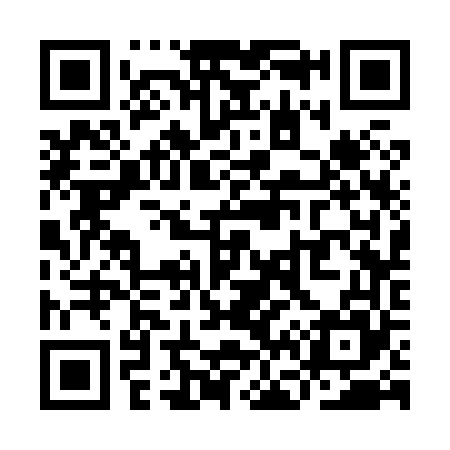 QR code for YF3865