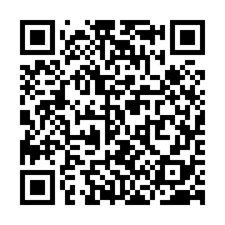 QR code for YF3878