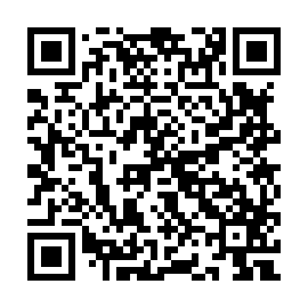 QR code for YF3887