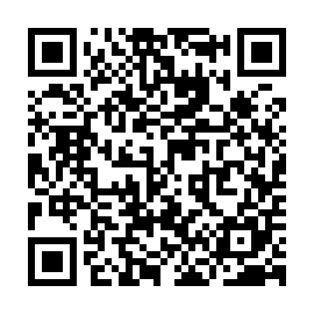 QR code for YF3905