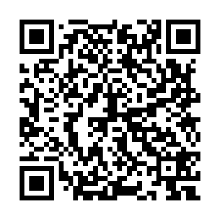 QR code for YF3928