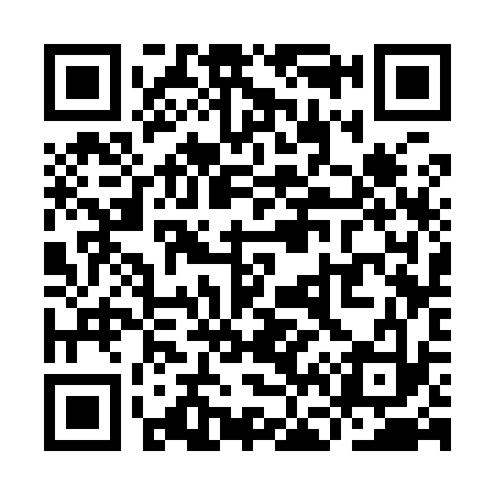 QR code for YF3933