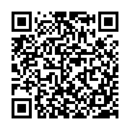QR code for YF3954