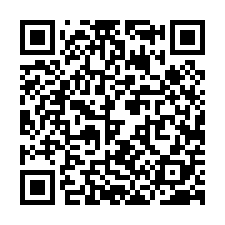 QR code for YF4008