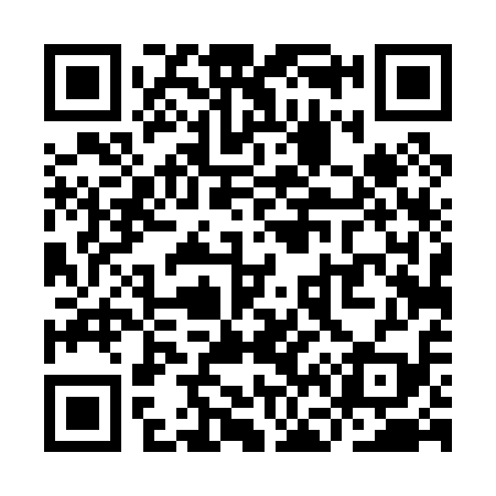 QR code for YF4019