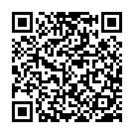QR code for YF4149