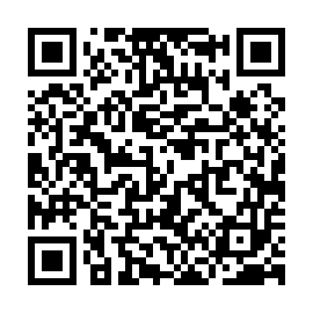 QR code for YF4153