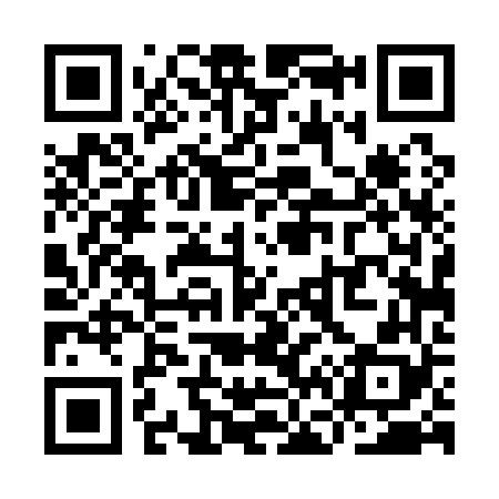 QR code for YF4168