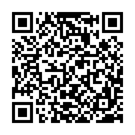 QR code for YF4196