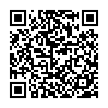 QR code for YF4205