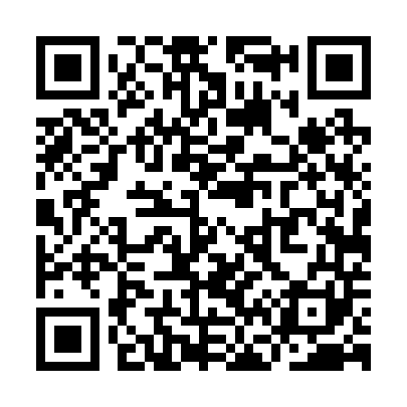 QR code for YF4241
