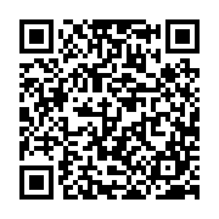QR code for YF4244