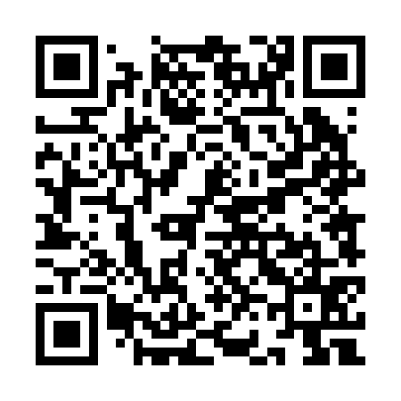 QR code for YF4275