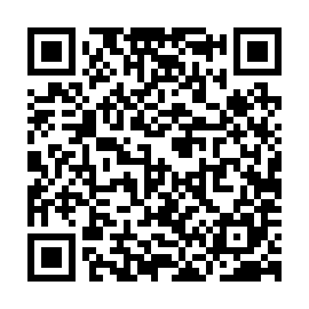 QR code for YF4285