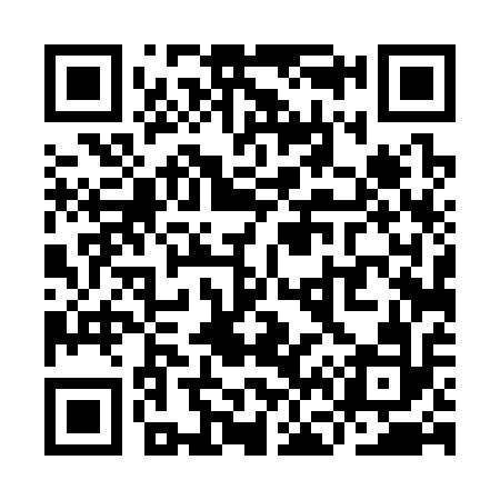 QR code for YF4312