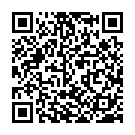QR code for YF4331