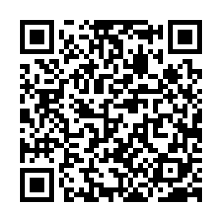 QR code for YF4368