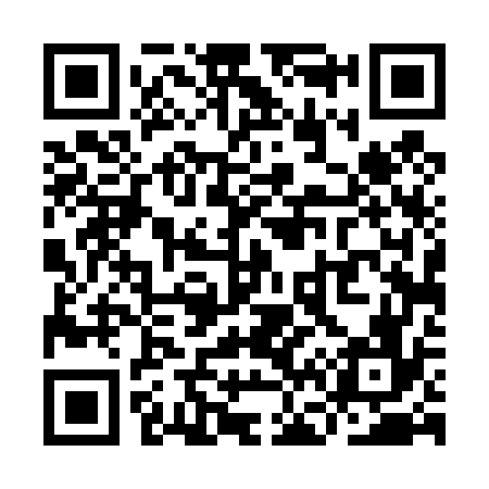 QR code for YF4476