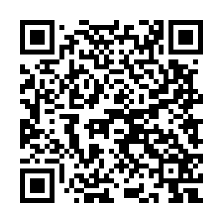 QR code for YF4526