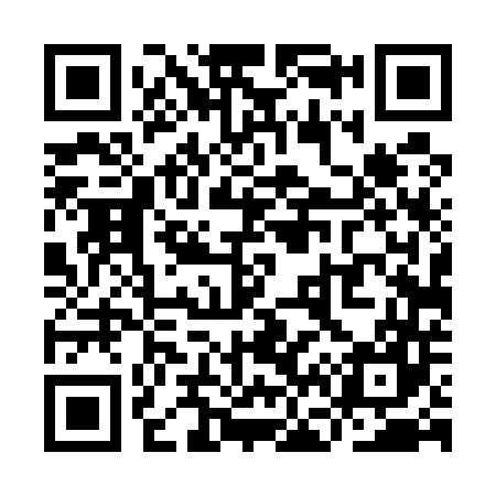 QR code for YF4547