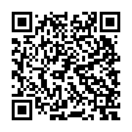 QR code for YF4602