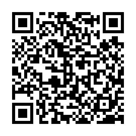 QR code for YF4610