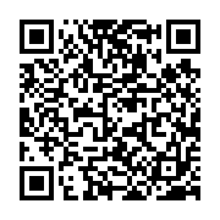 QR code for YF4613