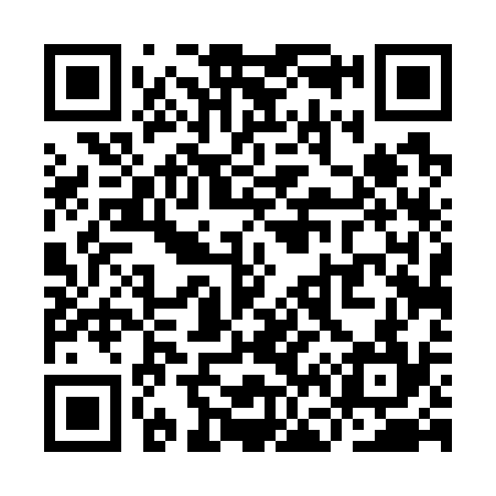 QR code for YF4734