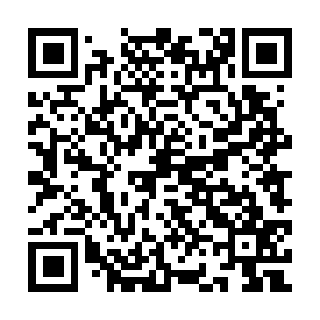 QR code for YF4737